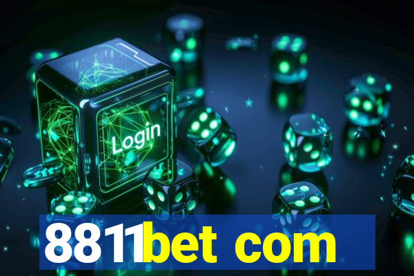 8811bet com